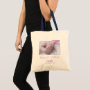 Recherche de baptêmes sacs Fille