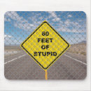 Recherche de stupide tapis souris Idiot