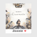 Recherche de costum autocollants Pour elle