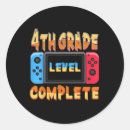 Recherche de terminateur autocollants Étudiant