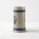 Recherche de éléphant chopes Bière