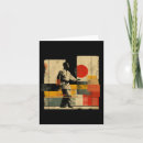 Recherche de karrate vœux cartes Taekwondo