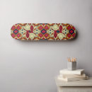 Recherche de art deco skateboards Rétro