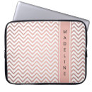 Recherche de zigzag macbook housses Moderne