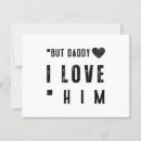 Recherche de papa 11x14 invitations Jour