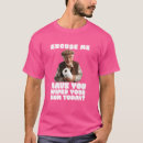 Recherche de faisant de la tshirts Drôle