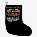 Recherche de vilain chaussette de noël Vacances