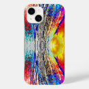 Recherche de graphic iphone coques Unique
