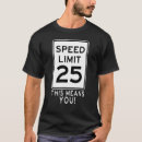 Recherche de signe de limite tshirts Mi h