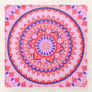 Recherche de mandala l de dessous de verres Spirituel