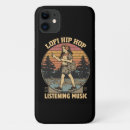 Recherche de jazz iphone coques Saxophoniste