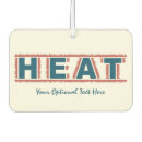 Recherche de flammes voiture accessoires Chaud
