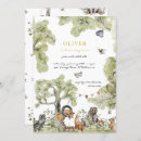 Recherche de piquer invitations Pays