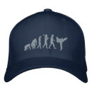 Recherche de le karaté casquettes Sports