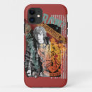 Recherche de ron weasley iphone coques J k rowling
