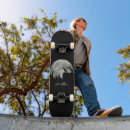 Recherche de t rex skateboards Tyrannosaurus