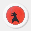 Recherche de arts martiaux japonais magnets Martial