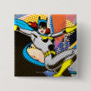 Recherche de mensuel badges Fille