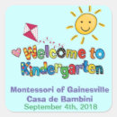 Recherche de mules autocollants Chevaux