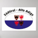 Recherche de drapeaux italiens posters Italia