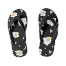 Recherche de enfants chaussures Lune