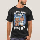 Recherche de humour médical tshirts Blague de médecin