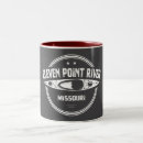 Recherche de missouri home tasses Ozarks