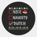 Recherche de dessin de bonhomme de neige autocollants Festif