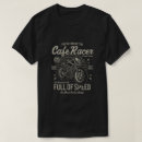 Recherche de cru frais tshirts Vélo