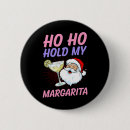 Recherche de ho ho ho badges Père noël