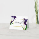 Recherche de lily wedding vœux cartes Blanc