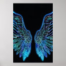 Recherche de neon signs posters Fluos
