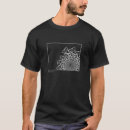 Recherche de fractal tshirts Conception