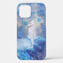 Recherche de hippocampes iphone coques Pour tous