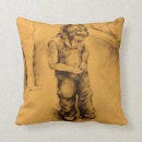 Recherche de suis perdu coussins Classique