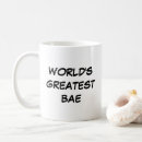 Recherche de amitie tasses Ami(e)