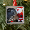 Recherche de toys ornements Noël