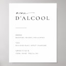 Recherche de mariage menus Simple