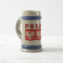Recherche de fierté chopes Polska