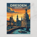 Recherche de dresde cartes postales Voyage