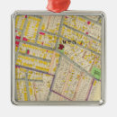 Recherche de atlas ornamente Nouveau