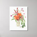 Recherche de pot de fleur art Bouquets