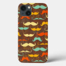 Recherche de samsung coques Aristocrate
