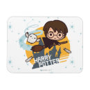 Recherche de personnage de dessin animé magnets Sorcière