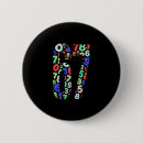 Recherche de meme badges Viral