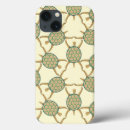 Recherche de tortues ipad coques Mer