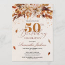 Recherche de marigold invitations Toute personne