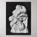 Recherche de cambrai posters Mâle