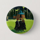 Recherche de ron badges Monde de l'espionnage