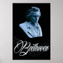 Recherche de classical music posters Symphony